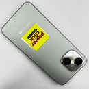 TECNO SPARK 40C (4GB / 128GB)