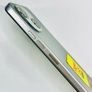 TECNO SPARK 40C (4GB / 128GB)