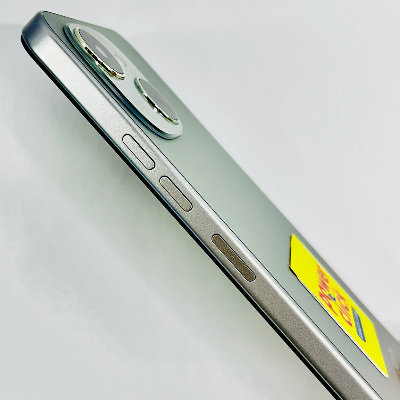 TECNO SPARK 40C (4GB / 128GB)