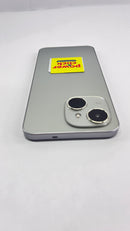 TECNO SPARK 40C (4GB / 128GB)