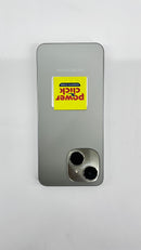 TECNO SPARK 40C (4GB / 128GB)