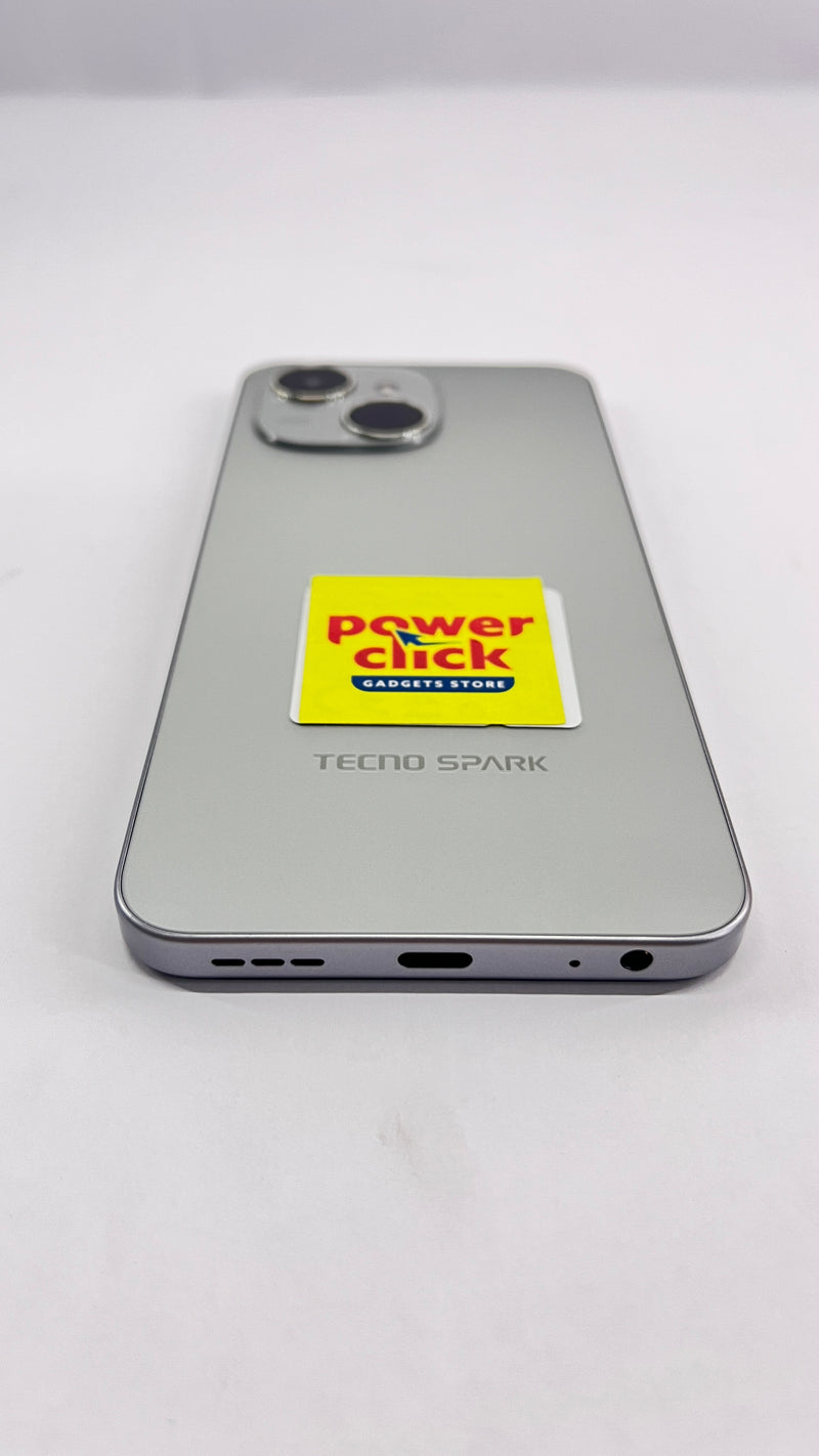 TECNO SPARK 40C (4GB / 128GB)