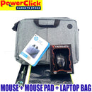 TOSHIBA DYNABOOK B55 CORE i3 - 7TH - 8GB / 256GB / 15.6" (P94-29) - USED LAPTOPS