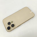 IPHONE 14 PRO (256GB) - USED