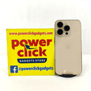 IPHONE 14 PRO (256GB) - USED