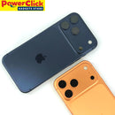 IPHONE 17 PRO MAX (256GB)-USED