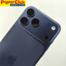 IPHONE 17 PRO MAX (256GB)-USED
