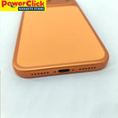 IPHONE 17 PRO MAX (256GB)-USED