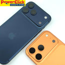 IPHONE 17 PRO MAX (256GB)-USED