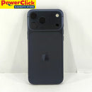 IPHONE 17 PRO MAX (256GB)-USED