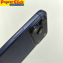 IPHONE 17 PRO MAX (256GB)-USED