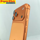 IPHONE 17 PRO MAX (256GB)-USED