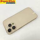 IPHONE 14 PRO (256GB) - USED