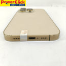 IPHONE 14 PRO (256GB) - USED