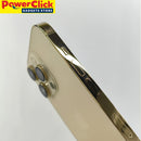 IPHONE 14 PRO (256GB) - USED