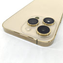 IPHONE 14 PRO (256GB) - USED