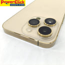IPHONE 14 PRO (256GB) - USED