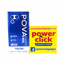 TECNO POVA CURVE 2 5G (8GB / 256GB)