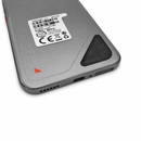 TECNO POVA CURVE 2 5G (8GB / 256GB)