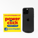 IPHONE 16 PRO MAX (256GB)-USED
