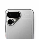TECNO POVA CURVE 2 5G (8GB / 256GB)