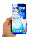 IPHONE 16 PRO MAX (256GB)-USED