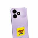 OPPO A6C (4GB / 128GB)