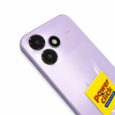 OPPO A6C (4GB / 128GB)