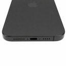 IPHONE 16 PRO MAX (256GB)-USED