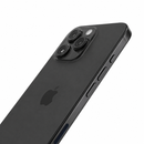 IPHONE 16 PRO MAX (256GB)-USED