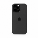 IPHONE 16 PRO MAX (256GB)-USED