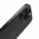 IPHONE 16 PRO MAX (256GB)-USED