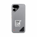 TECNO POVA CURVE 2 5G (8GB / 256GB)