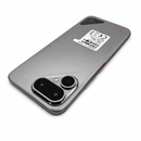 TECNO POVA CURVE 2 5G (8GB / 256GB)