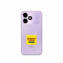 OPPO A6C (4GB / 128GB)
