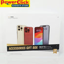 IPHONE 12 PRO (512GB) - USED
