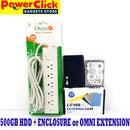 TOSHIBA B55 CORE i3 - 6TH - 8GB / 256GB / SODIMM(2) / SSD(2) / 15.6 (P94-27) - USED LAPTOPS