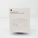 IPHONE 12 PRO (512GB) - USED