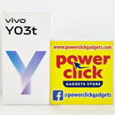 VIVO Y03t (4GB/64GB)
