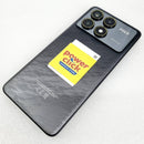 POCO F6 PRO (12GB / 512GB)