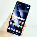 POCO F6 PRO (12GB / 512GB)