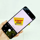 POCO F6 PRO (12GB / 512GB)