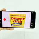 POCO F6 PRO (12GB / 512GB)