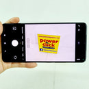 POCO F6 PRO (12GB / 512GB)