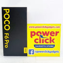 POCO F6 PRO (12GB / 512GB)