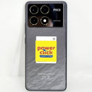 POCO F6 PRO (12GB / 512GB)