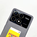POCO F6 PRO (12GB / 512GB)