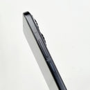 POCO F6 PRO (12GB / 512GB)