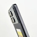 POCO F6 PRO (12GB / 512GB)