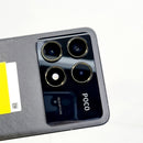 POCO F6 PRO (12GB / 512GB)